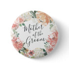 Mère florale de l'été