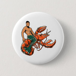Macaron Rond 5 Cm merman.ai