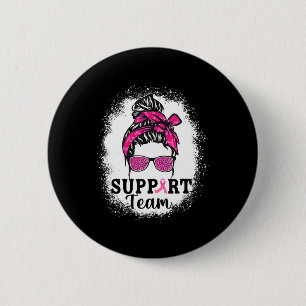 Macaron Rond 5 Cm Messy Bun équipe de soutien pour les cheveux Prix