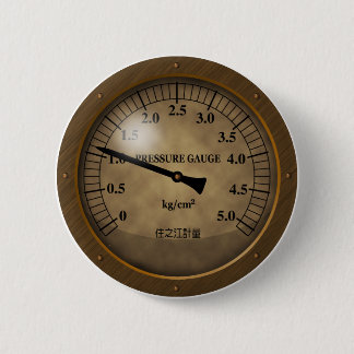 Macaron Rond 5 Cm meter1