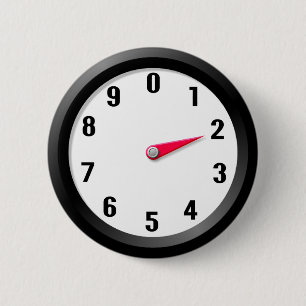 Macaron Rond 5 Cm Mètre 2