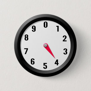 Macaron Rond 5 Cm Mètre 4