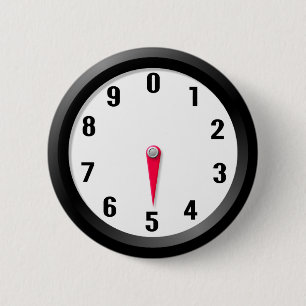 Macaron Rond 5 Cm Mètre 5