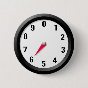 Macaron Rond 5 Cm Mètre 6