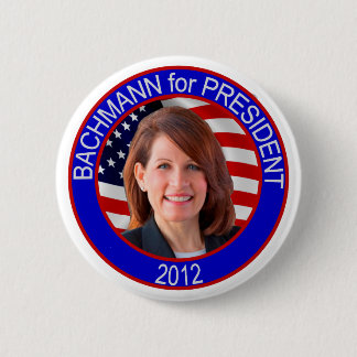 Macaron Rond 5 Cm Michele Bachmann