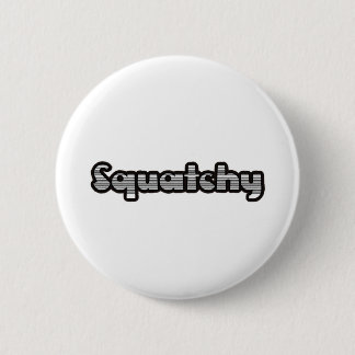 Macaron Rond 5 Cm mieux squatchy dessus ici