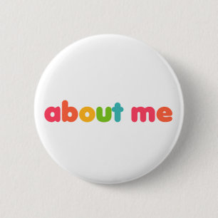 Macaron Rond 5 Cm mignon