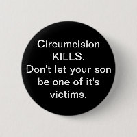 Mises à mort de circoncision