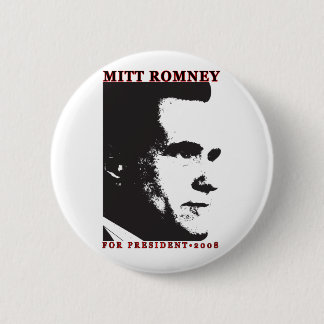 Macaron Rond 5 Cm mittromney4pres