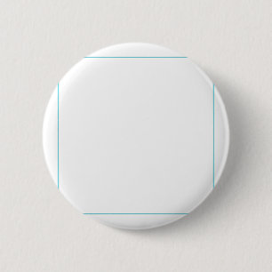 Macaron Rond 5 Cm Modèle de boutons