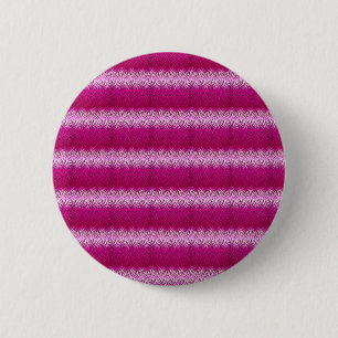 Macaron Rond 5 Cm Modèle de Pinke