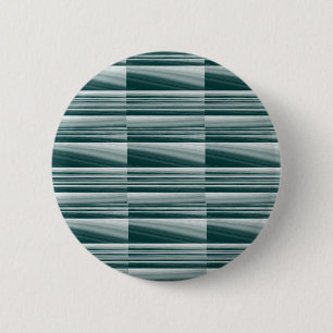 Macaron Rond 5 Cm Mono Strata
