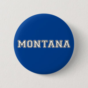 Macaron Rond 5 Cm Montana