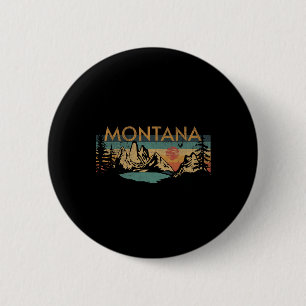 Macaron Rond 5 Cm Montana 1