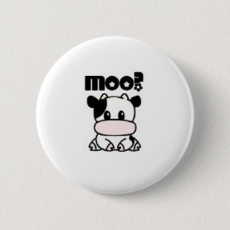 MACARON ROND 5 CM MOO ?