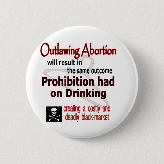 Macaron Rond 5 Cm Mortel et coûteux (Devant)