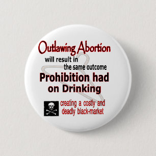 Macaron Rond 5 Cm Mortel et coûteux