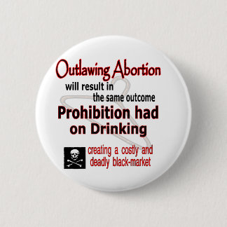 Macaron Rond 5 Cm Mortel et coûteux