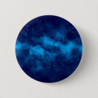 Motif spatial