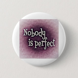 Macaron Rond 5 Cm Mots de sagesse