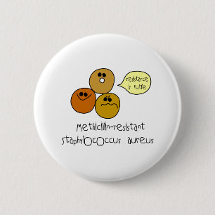 MACARON ROND 5 CM MRSA