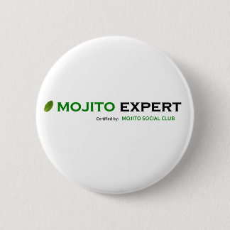 Macaron Rond 5 Cm MSCMojitoExpertCertified10x10