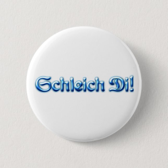 Macaron Rond 5 Cm Much di bayrisch bayerisch Bayern (Devant)