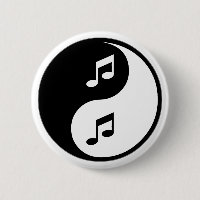 Musique de Yin Yang
