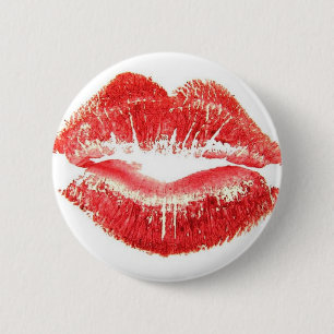 MACARON ROND 5 CM MWAH
