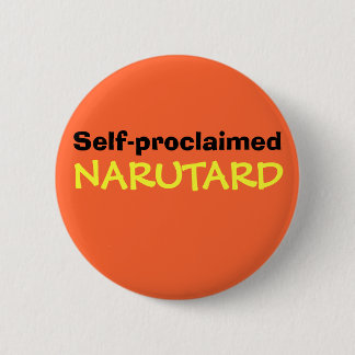 MACARON ROND 5 CM NARUTARD
