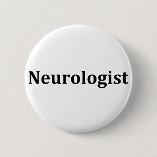 Macaron Rond 5 Cm Neurologue