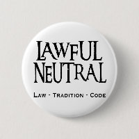 "Neutre légal "