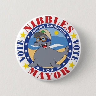 Macaron Rond 5 Cm NfM 2.25x2.25 300dpi rond