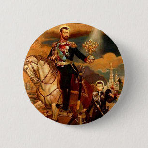 Macaron Rond 5 Cm nic2