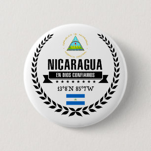 Macaron Rond 5 Cm Nicaragua