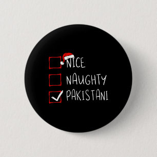 Macaron Rond 5 Cm Nice Naughani Pakistani Christmas Pakistan Heritag