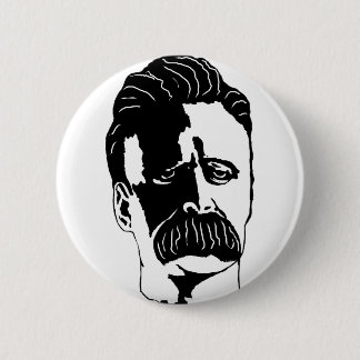 Macaron Rond 5 Cm Nietzsche