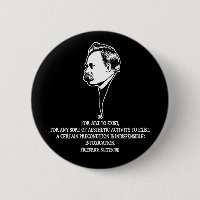 Nietzsche-art-1-DKT