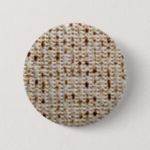 MACARON ROND 5 CM NIP MATZO PESACH
