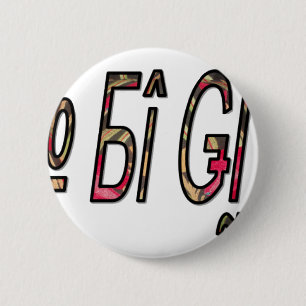 Macaron Rond 5 Cm no bigiji.png