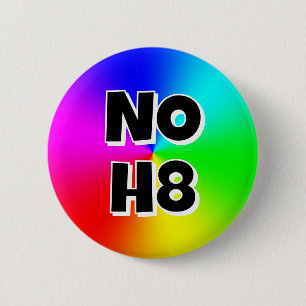 MACARON ROND 5 CM NO H8