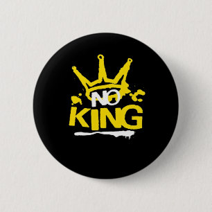 Macaron Rond 5 Cm No King Minimal Clean