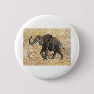 Macaron Rond 5 Cm NOB175 camion 3.tif