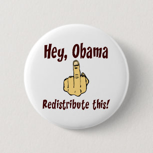 Macaron Rond 5 Cm Nobama