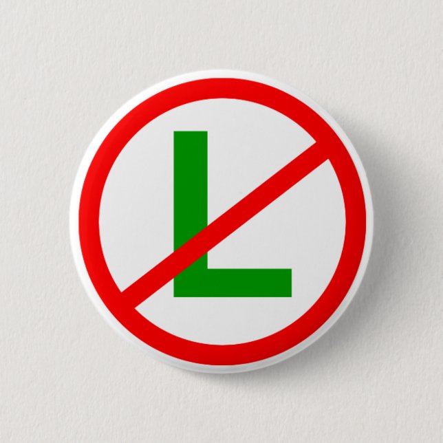 Macaron Rond 5 Cm Noel (Devant)