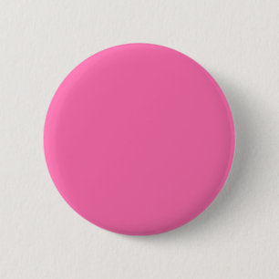 Macaron Rond 5 Cm Noël Arrière - plan rose