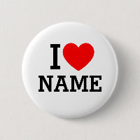 Nom du coeur