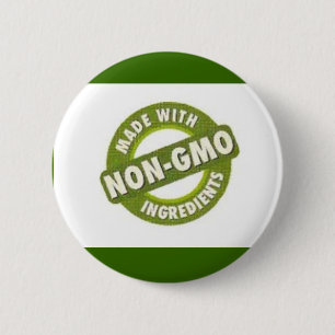 Macaron Rond 5 Cm Non GMO