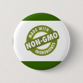 Macaron Rond 5 Cm Non GMO
