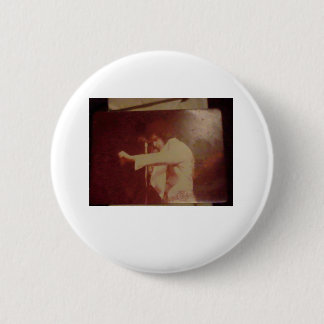 Macaron Rond 5 Cm Norme, bouton rond de pouce de 2 ¼